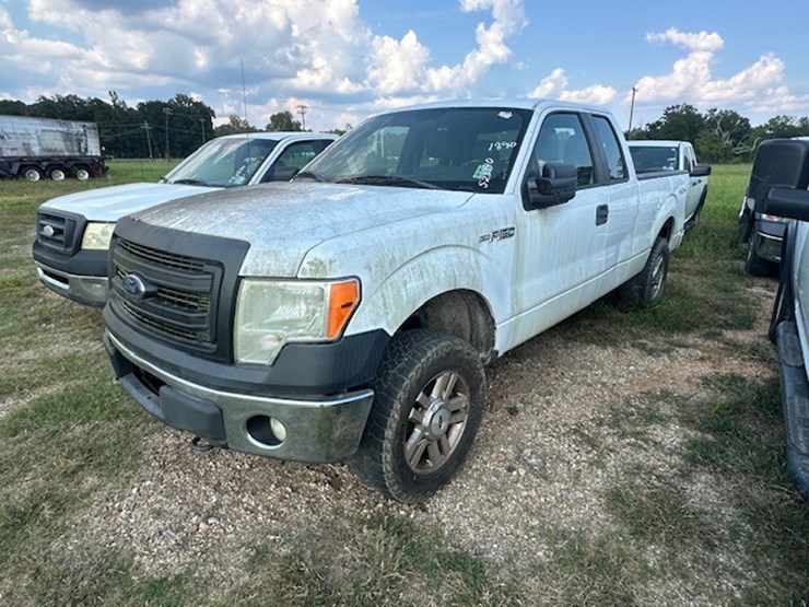 2014-ford-f150-image-1