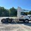 2013-volvo-t/a-hiway-tractor---day-cab-4v4nc9egxdn-image-3