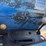 new-holland-tn75-image-23