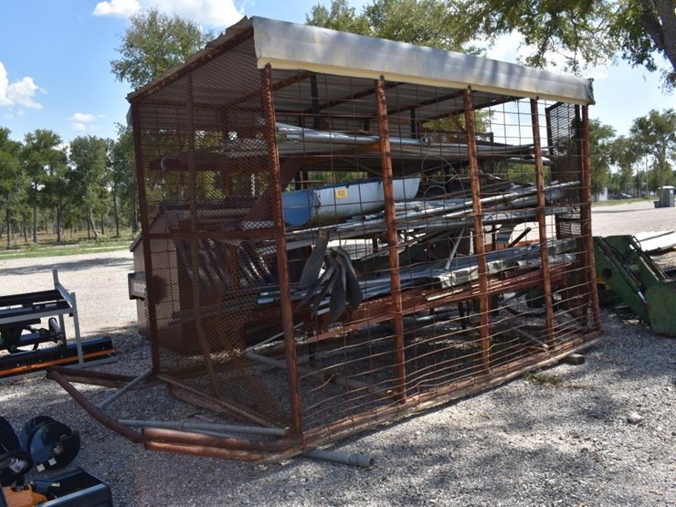 metal-rack-image-1