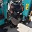 h15r-mini-excavator-(serial-#-h15r20250629b8010)-(k)-image-3