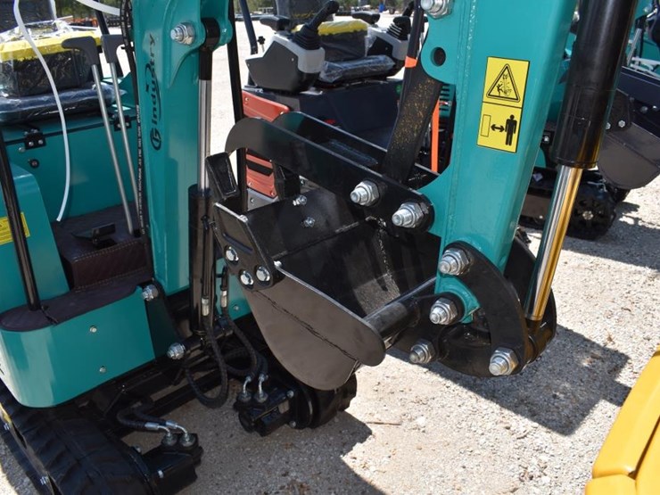 h15r-mini-excavator-(serial-#-h15r20250629b8010)-(k)-image-3