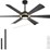 ceiling-fan-with-lights---6-abs-plastic-blades-image-1