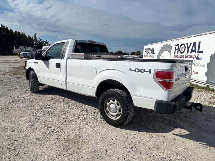 2011-ford-f150-image-4