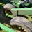 john-deere-680-image-11