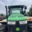 2012-john-deere-7280r-image-14