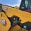 caterpillar-299d3-image-25