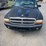 2004-dodge-dakota-image-13