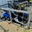 cfg-industrial-ssescag-y-auger-attachment-image-4