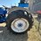 ford-2910-image-16