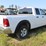 2015-dodge-1500-image-3