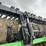 2021-john-deere-2680h-image-38