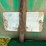 john-deere-702-image-7