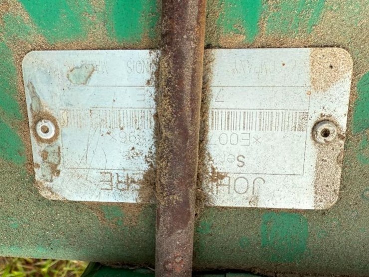 john-deere-702-image-7