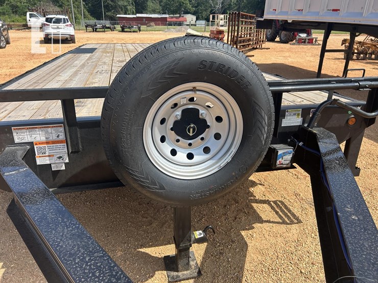 2026-east-texas-trailers-image-10
