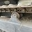 2023-ecoforst-t-winch-10.3-mobile-traction-winch-image-21