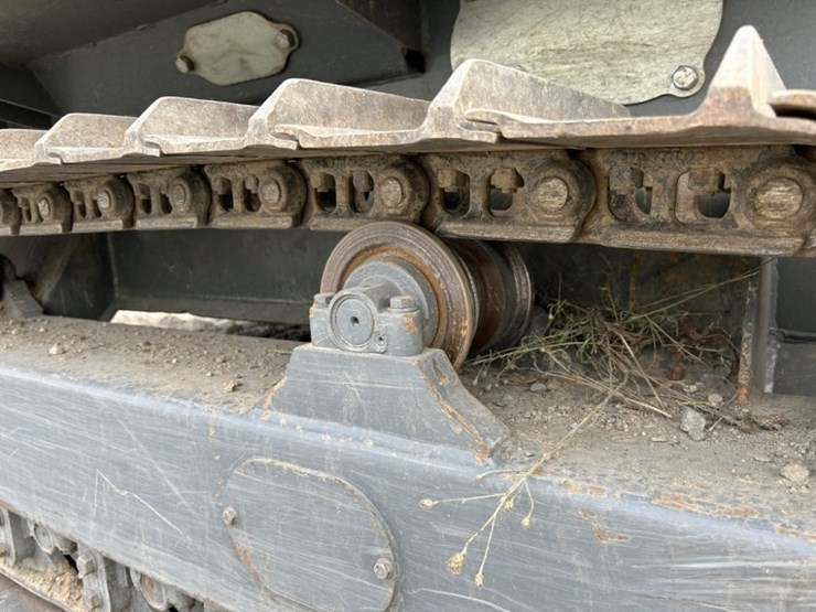 2023-ecoforst-t-winch-10.3-mobile-traction-winch-image-21