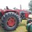 massey-ferguson-1085-image-3