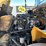 2013-ic-pb10500-school-bus-image-31