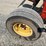 new-holland-1432-image-15