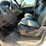 dodge-ram-5500-image-43