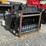 #2000-•-#26308-•-unused-giyi-skid-steer-concrete-mixer-fdjbd2507217-image-2