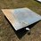 aluminum-dock-plate-(4'x5')-image-1