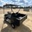 #64-•-carryall-100-battery-cart-image-4