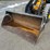 2019-jcb-409-image-33