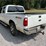 2011-ford-f250-image-11