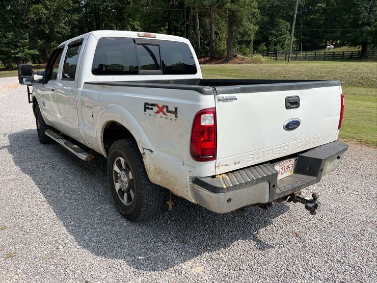 2011-ford-f250-image-11