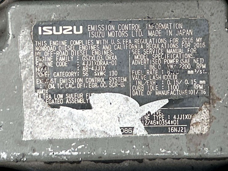 2016-case-cx160d-image-8