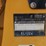 2013-caterpillar-906h2-image-3
