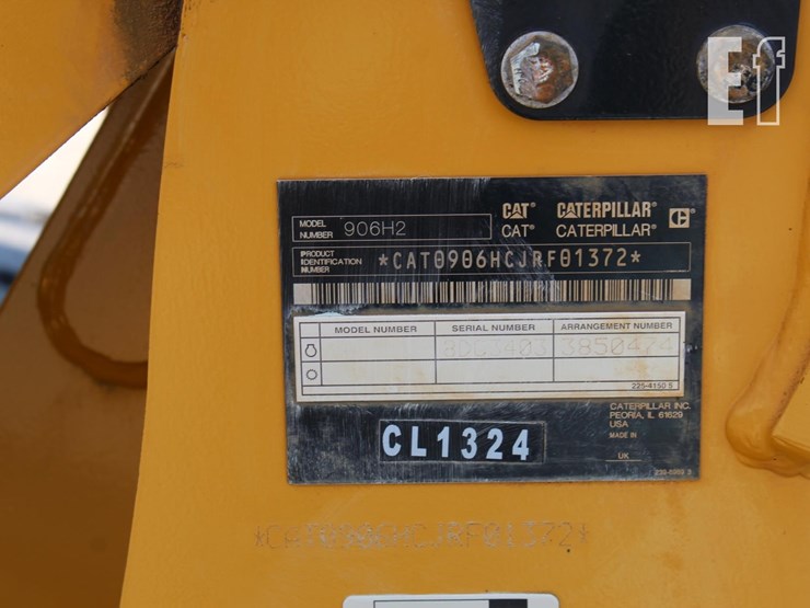 2013-caterpillar-906h2-image-3