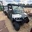 bobcat-3400-image-2