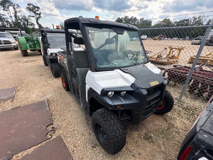 bobcat-3400-image-2
