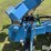 kinze-1500-image-18