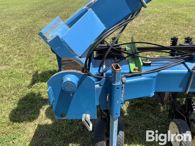 kinze-1500-image-18