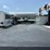 2015-dodge-ram-5500hd-image-48