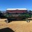 john-deere-920-image-5