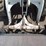 2012-takeuchi-tw65-image-15