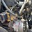 1989-gmc-7000-image-36