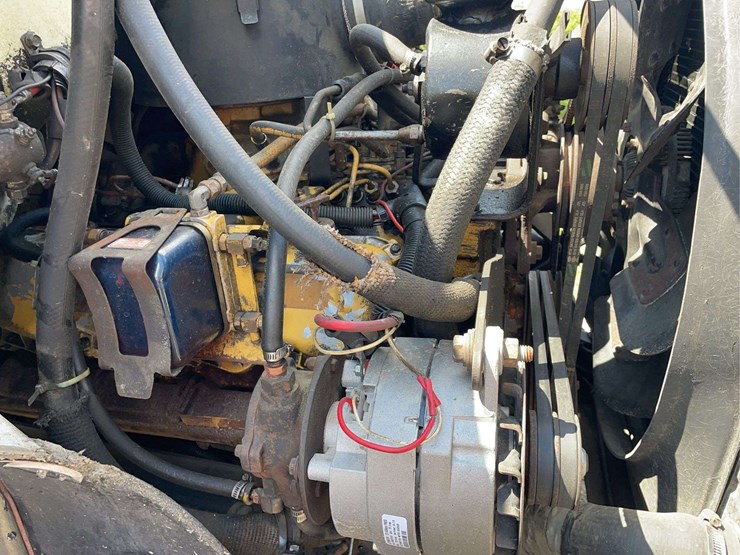 1989-gmc-7000-image-36
