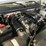 2009-chevrolet-silverado-3500hd-image-11