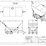 2014-fastway-low-profile-tow-behind-t/a-cement-sil-image-26