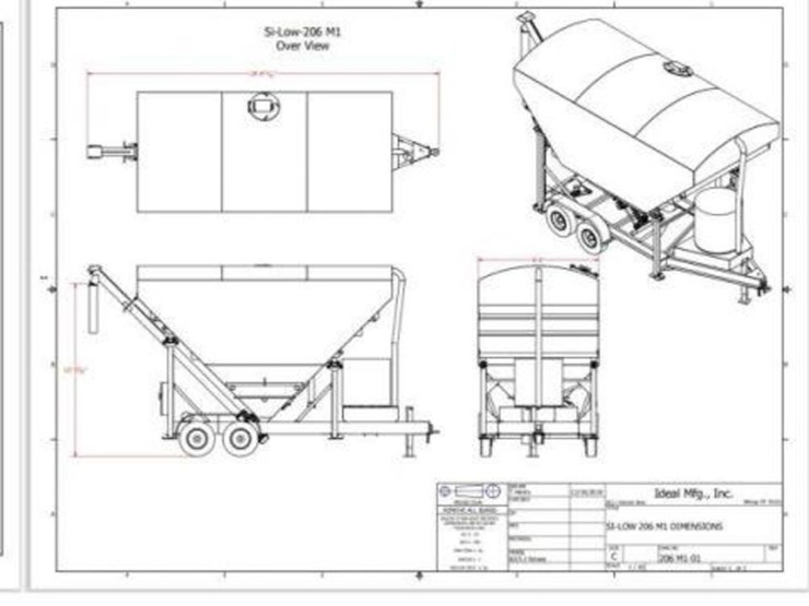 2014-fastway-low-profile-tow-behind-t/a-cement-sil-image-26