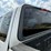2003-ford-f150-image-19