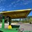1974-john-deere-2630-image-27