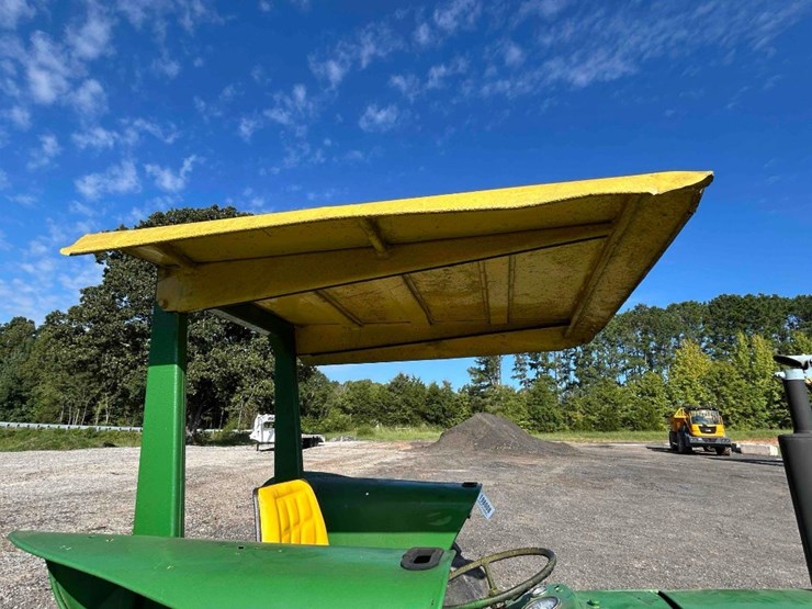 1974-john-deere-2630-image-27