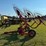 8-star-hay-rake-(pull-type,-hydraulic)-image-8